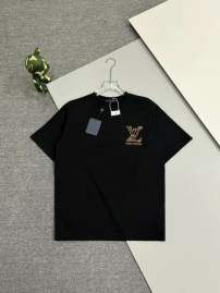 Picture of Louis Vuitton T Shirts Short _SKULVS-XLm6tx597278